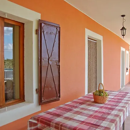 Holiday home House Infinitygreen
