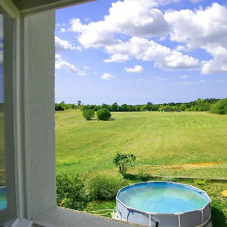 Holiday home House Infinitygreen