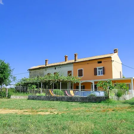 Holiday home House Infinitygreen