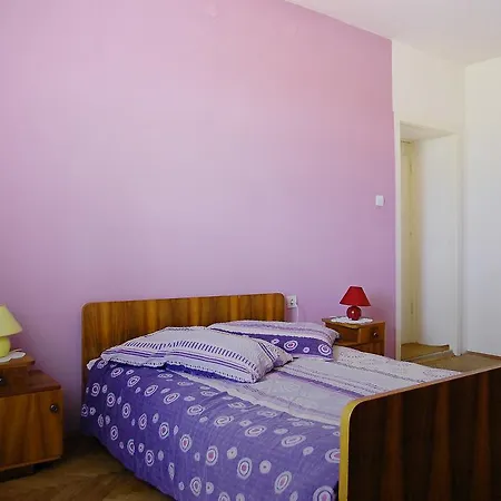 Holiday home House Infinitygreen