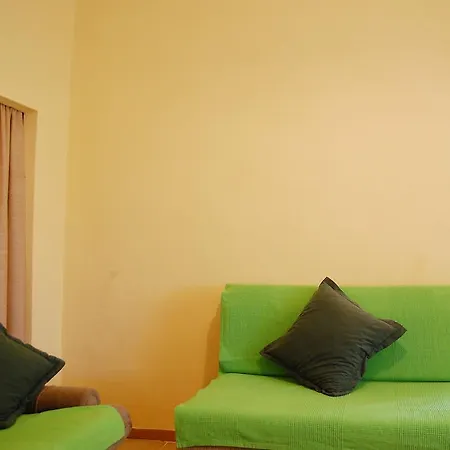 House Infinitygreen Barban
