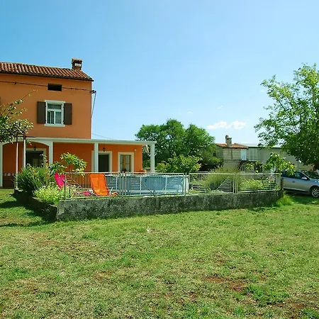 Holiday home House Infinitygreen *