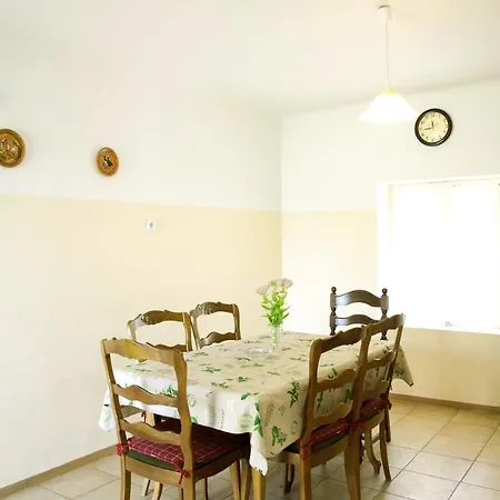 House Infinitygreen * Barban